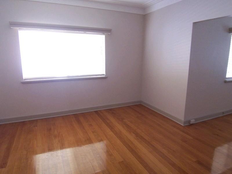 23 Colton Avenue, Lutwyche QLD 4030