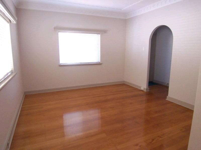 23 Colton Avenue, Lutwyche QLD 4030