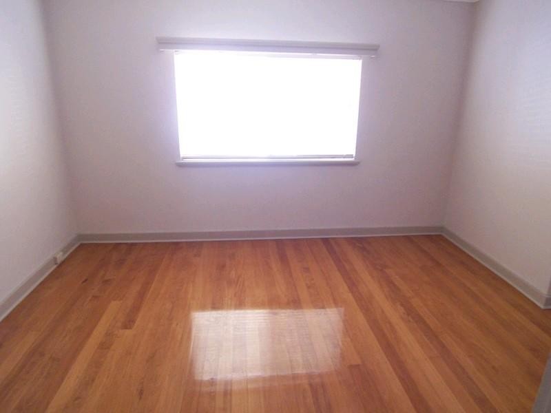 23 Colton Avenue, Lutwyche QLD 4030