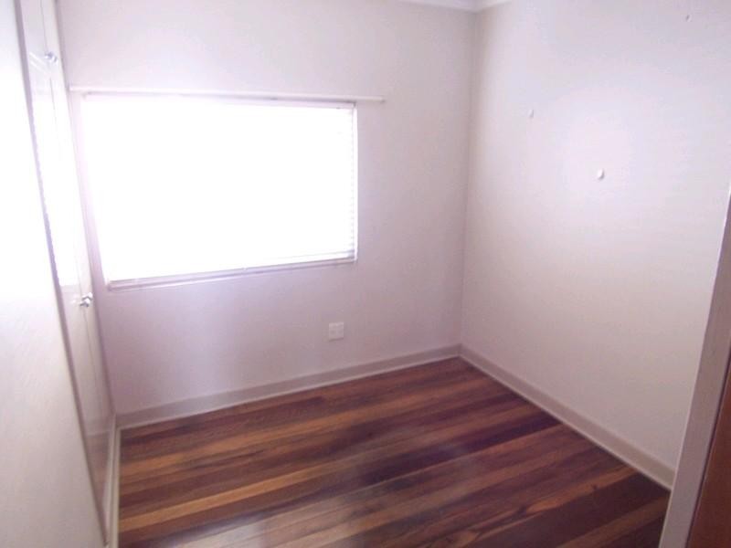 23 Colton Avenue, Lutwyche QLD 4030