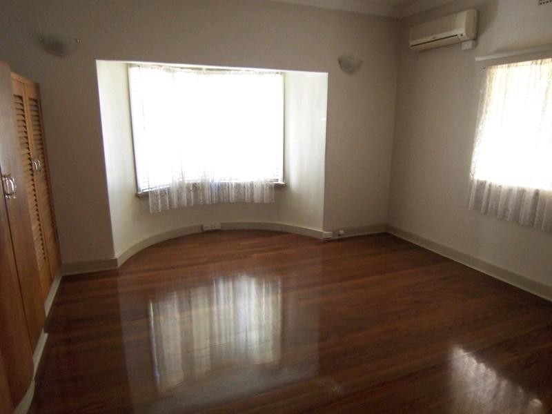 23 Colton Avenue, Lutwyche QLD 4030