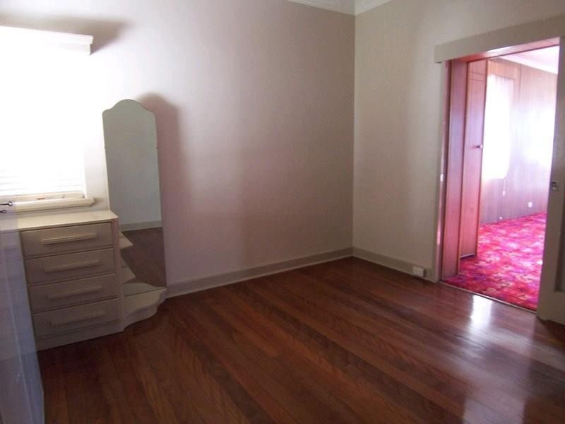 23 Colton Avenue, Lutwyche QLD 4030