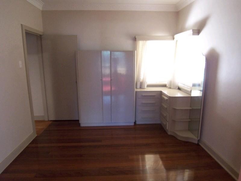 23 Colton Avenue, Lutwyche QLD 4030