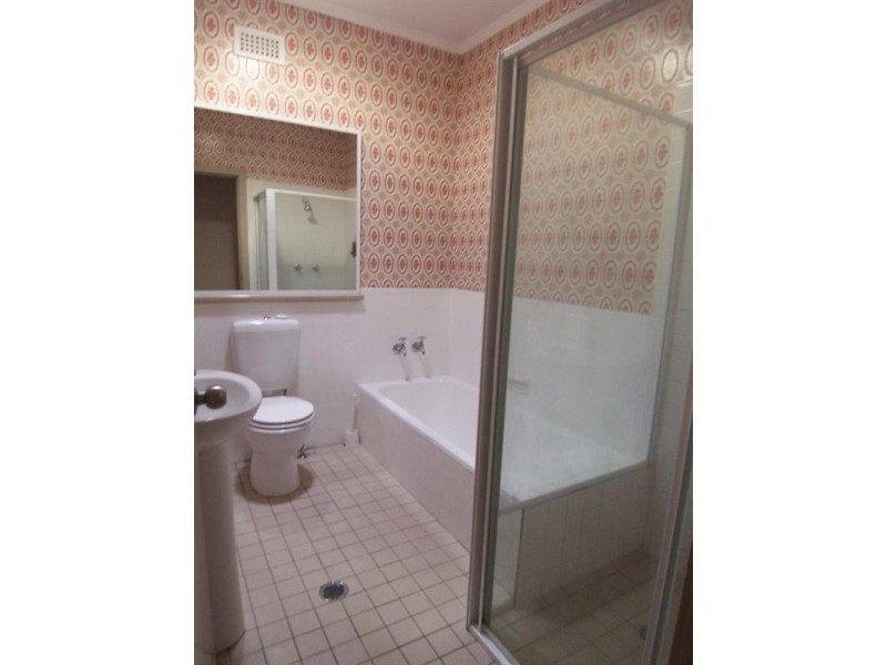 23 Colton Avenue, Lutwyche QLD 4030