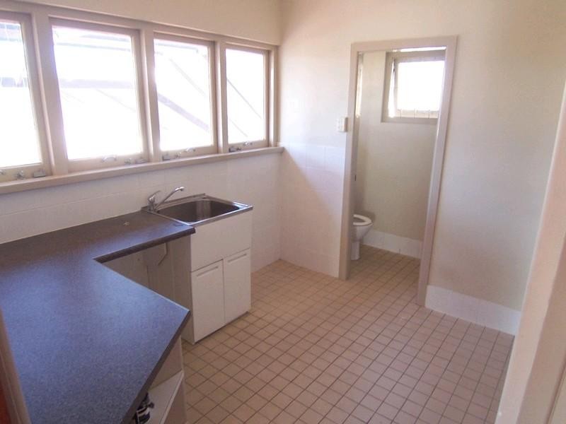 23 Colton Avenue, Lutwyche QLD 4030