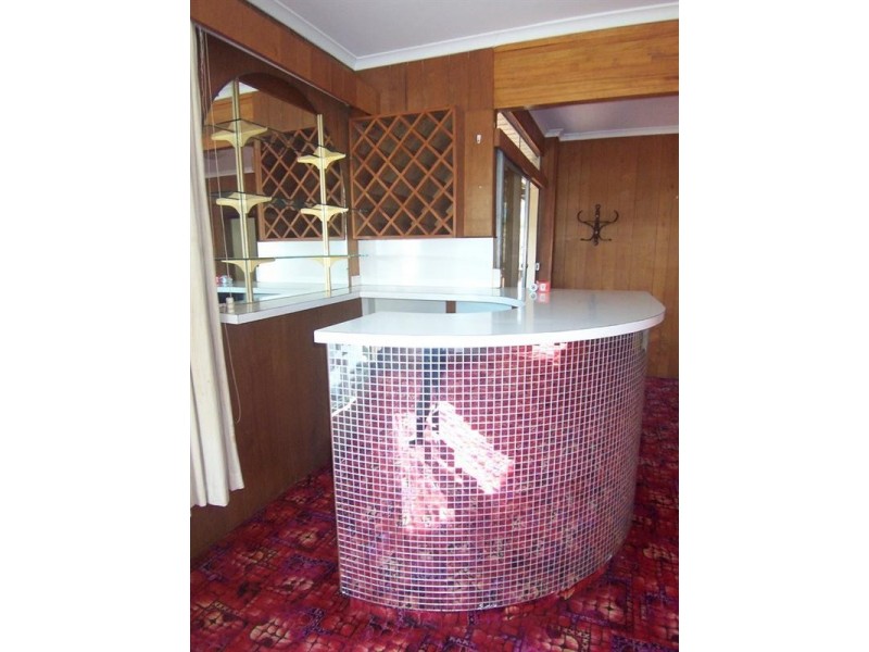 23 Colton Avenue, Lutwyche QLD 4030