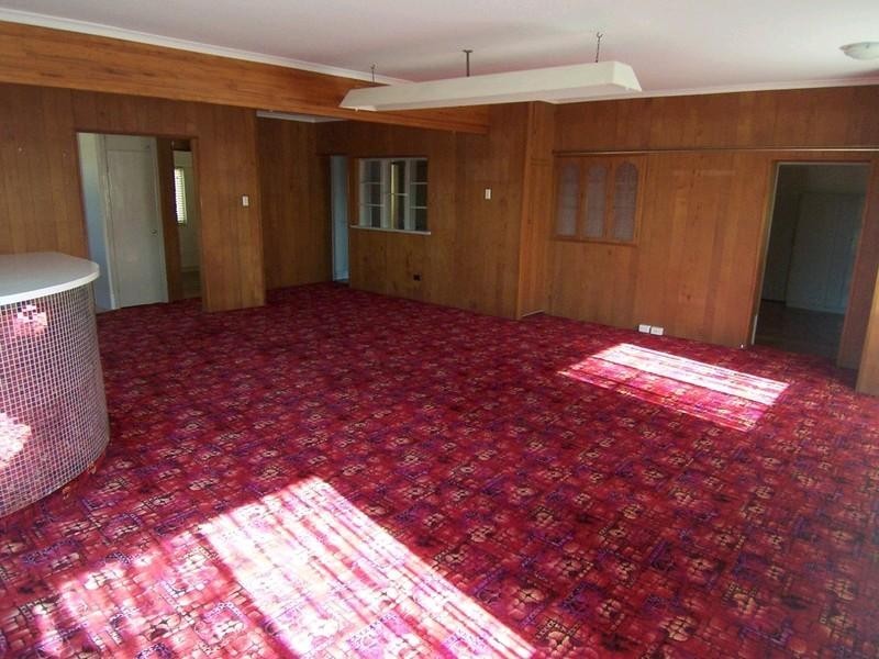 23 Colton Avenue, Lutwyche QLD 4030