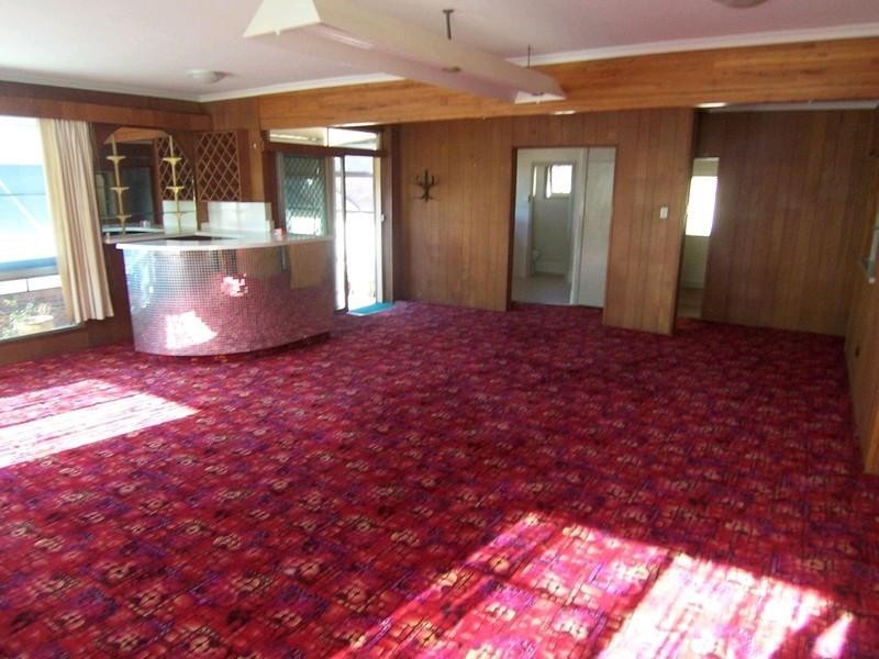 23 Colton Avenue, Lutwyche QLD 4030