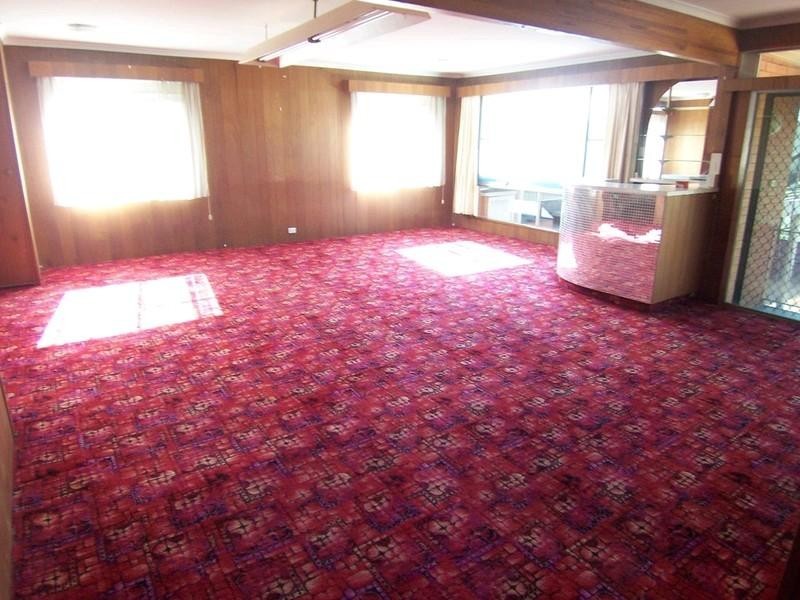 23 Colton Avenue, Lutwyche QLD 4030