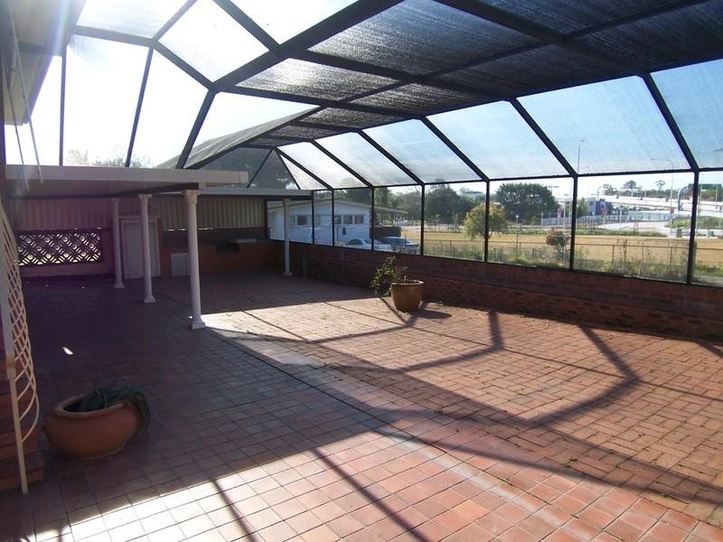 23 Colton Avenue, Lutwyche QLD 4030