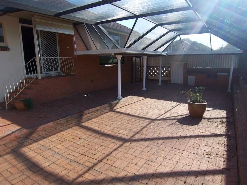 23 Colton Avenue, Lutwyche QLD 4030