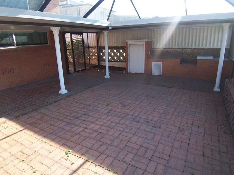 23 Colton Avenue, Lutwyche QLD 4030