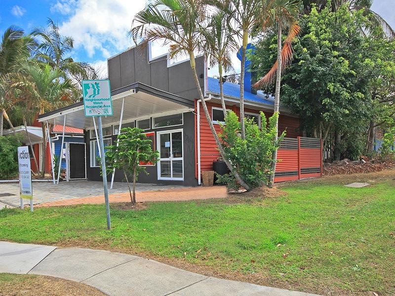 145 Kitchener Road, Kedron QLD 4031