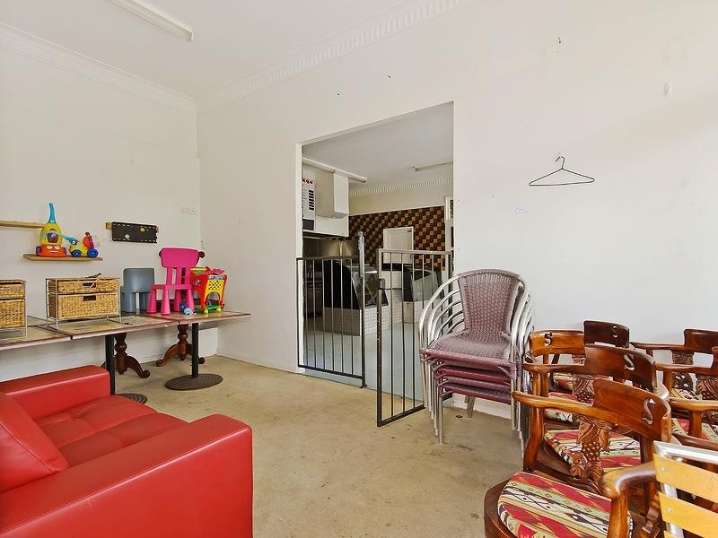 145 Kitchener Road, Kedron QLD 4031