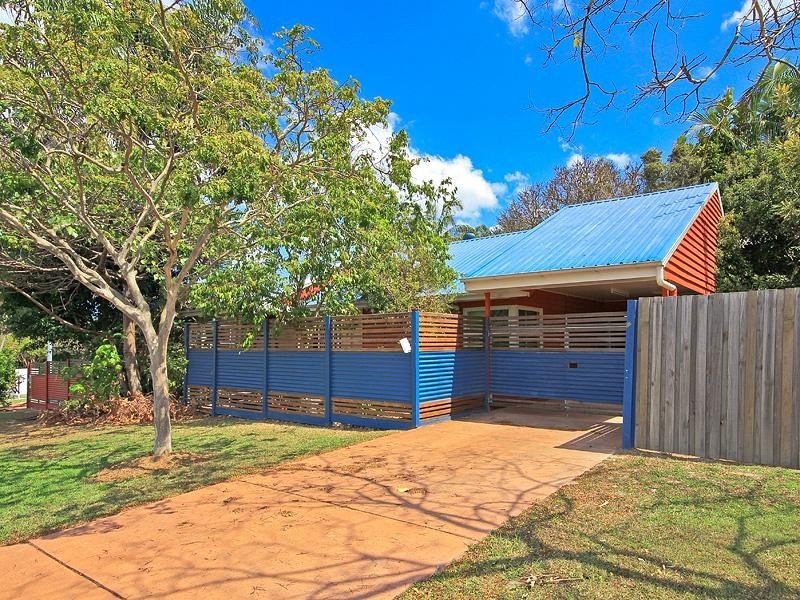 145 Kitchener Road, Kedron QLD 4031