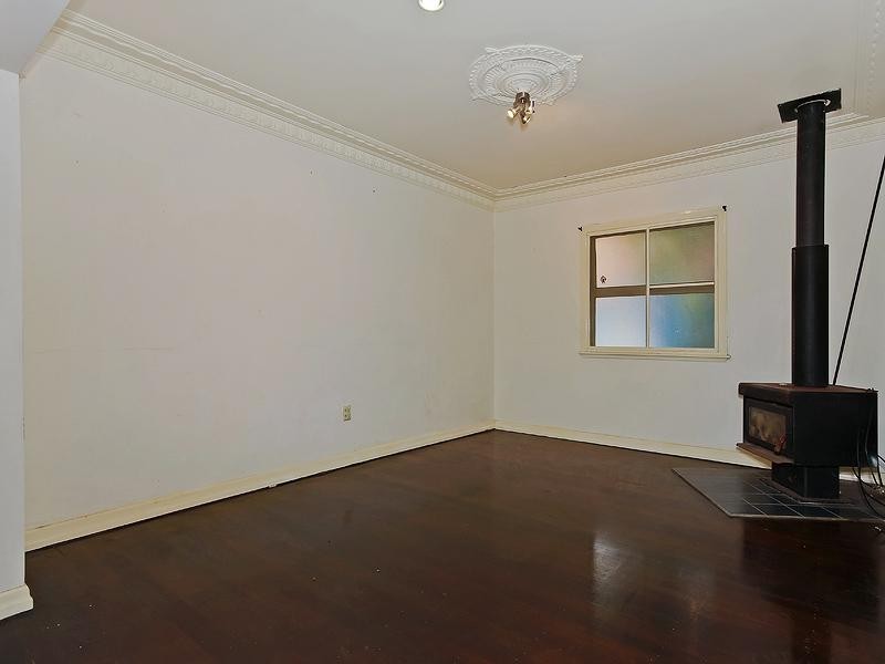 145 Kitchener Road, Kedron QLD 4031