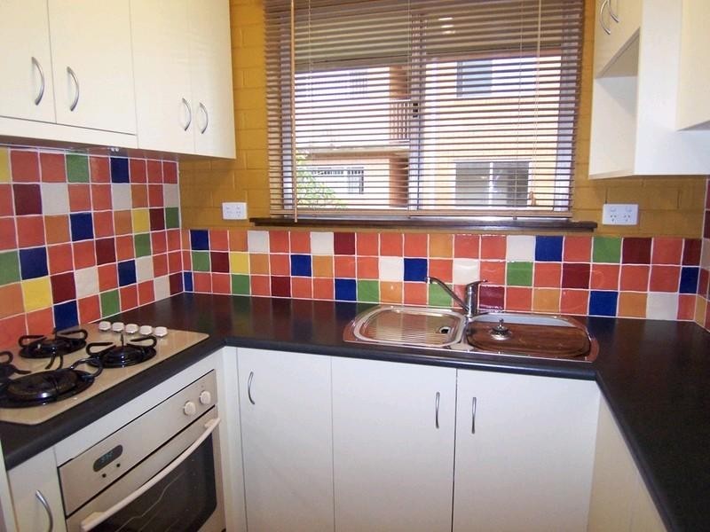 3/15 Seabrook Street, Kedron QLD 4031