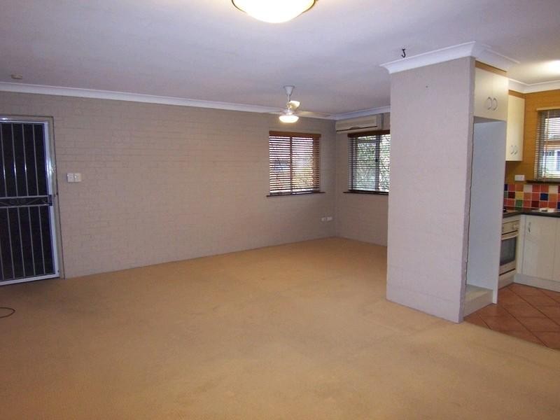 3/15 Seabrook Street, Kedron QLD 4031