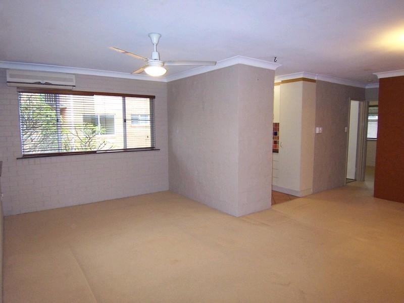 3/15 Seabrook Street, Kedron QLD 4031