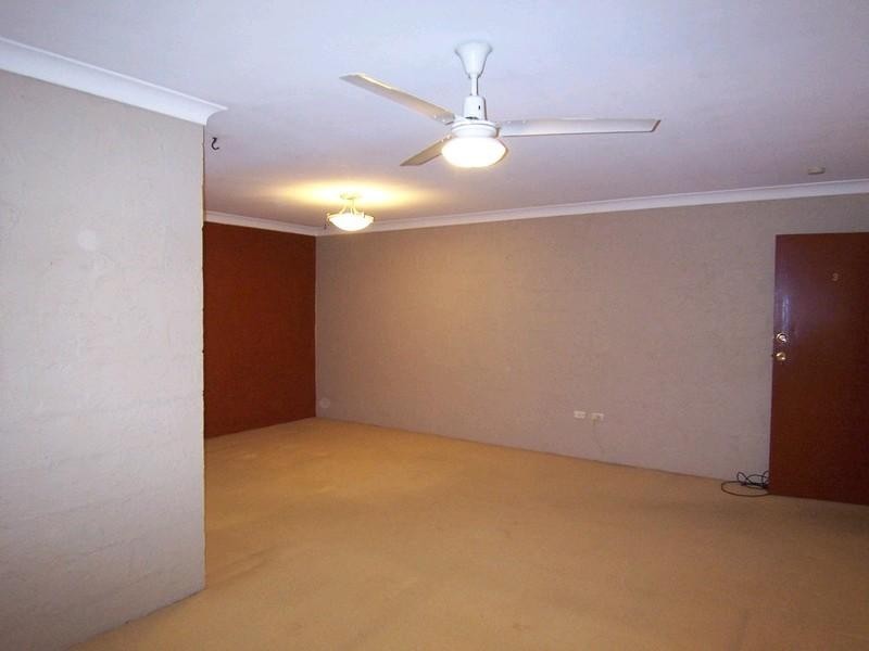 3/15 Seabrook Street, Kedron QLD 4031