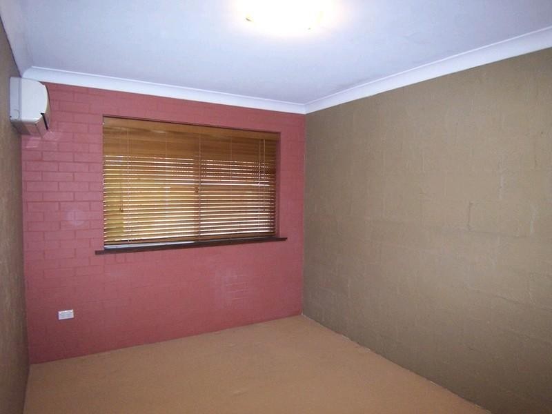 3/15 Seabrook Street, Kedron QLD 4031