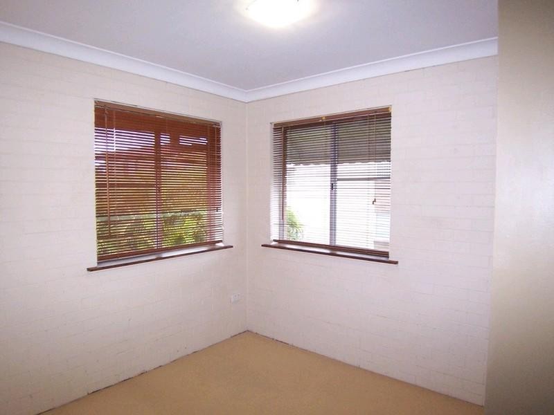 3/15 Seabrook Street, Kedron QLD 4031