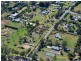 1031 Beams Road, Bridgeman Downs QLD 4035