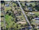 1031 Beams Road, Bridgeman Downs QLD 4035