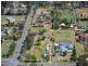 1031 Beams Road, Bridgeman Downs QLD 4035