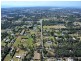 1031 Beams Road, Bridgeman Downs QLD 4035