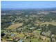 1031 Beams Road, Bridgeman Downs QLD 4035