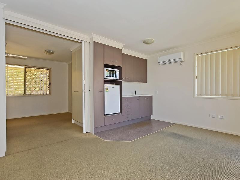 36/16 Ballantine Street, Chermside QLD 4032