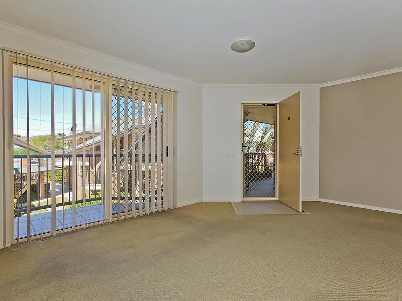 36/16 Ballantine Street, Chermside QLD 4032