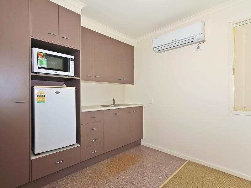 36/16 Ballantine Street, Chermside QLD 4032
