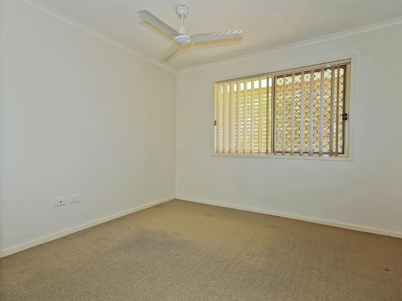 36/16 Ballantine Street, Chermside QLD 4032