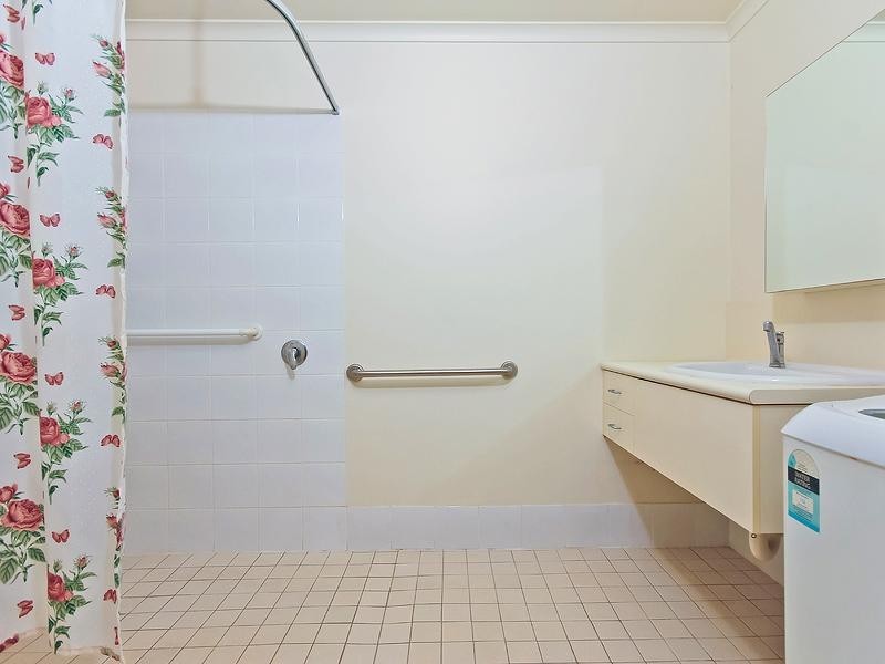 36/16 Ballantine Street, Chermside QLD 4032