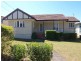 101 Main Avenue, Wavell Heights QLD 4012