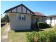 101 Main Avenue, Wavell Heights QLD 4012