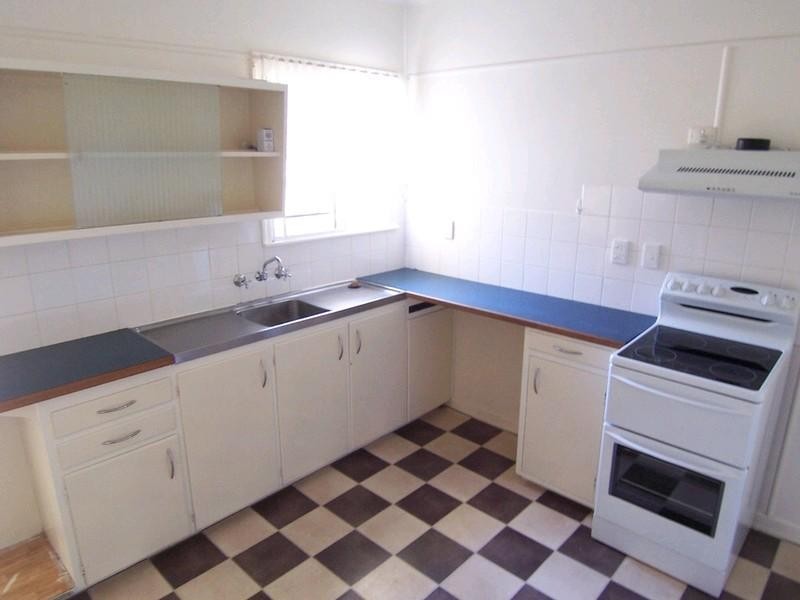 101 Main Avenue, Wavell Heights QLD 4012