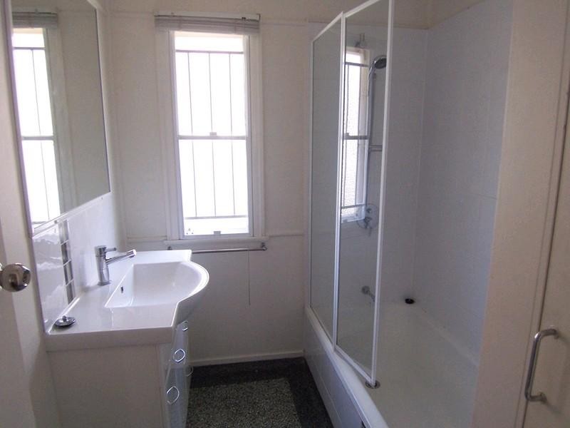 101 Main Avenue, Wavell Heights QLD 4012