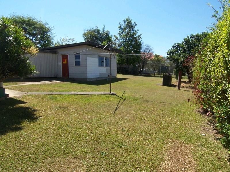 101 Main Avenue, Wavell Heights QLD 4012