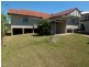 101 Main Avenue, Wavell Heights QLD 4012