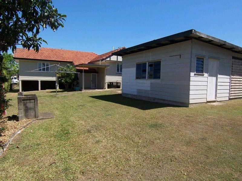101 Main Avenue, Wavell Heights QLD 4012