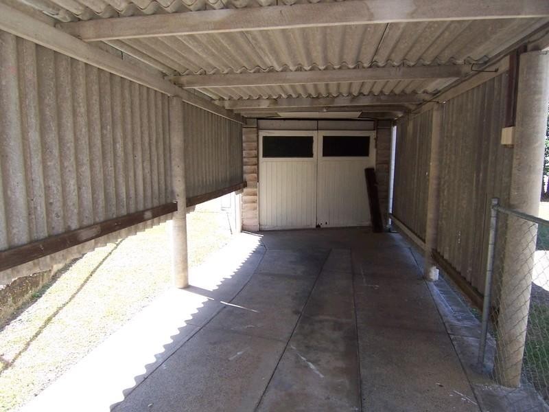 101 Main Avenue, Wavell Heights QLD 4012