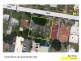 Chermside QLD 4032