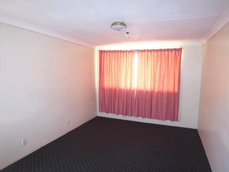 5/31 Kidston Terrace, Chermside QLD 4032