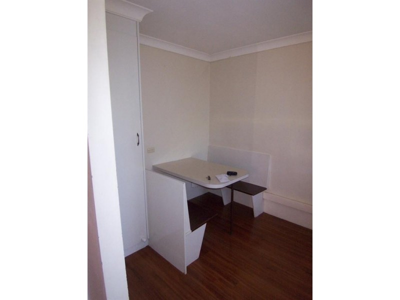 5/31 Kidston Terrace, Chermside QLD 4032