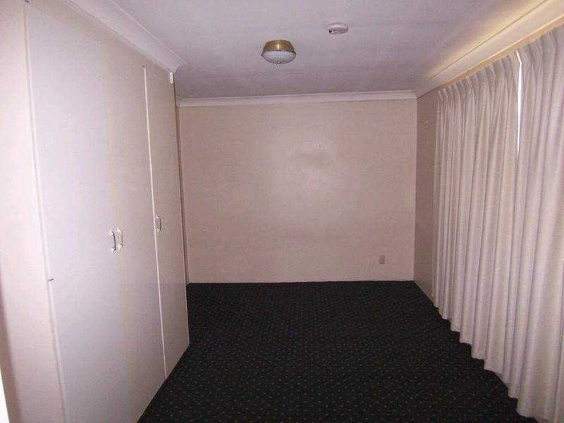 5/31 Kidston Terrace, Chermside QLD 4032