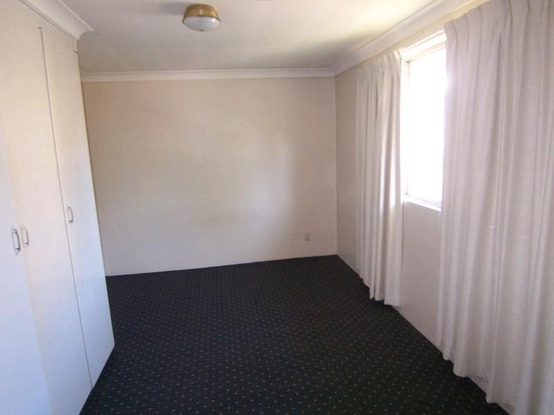 5/31 Kidston Terrace, Chermside QLD 4032