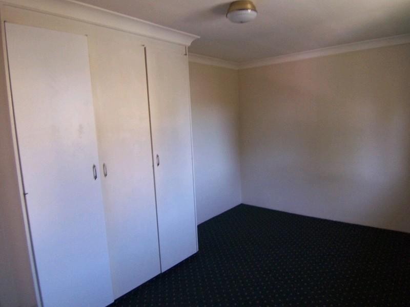 5/31 Kidston Terrace, Chermside QLD 4032